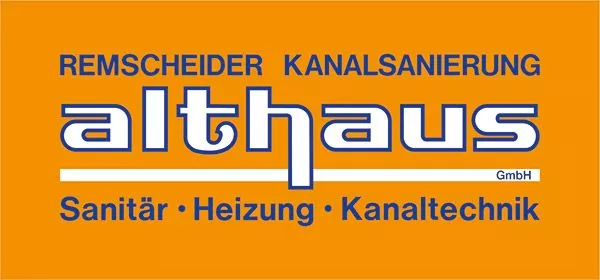 Althaus