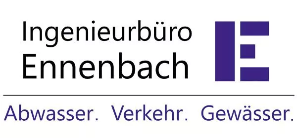 Ennenbach